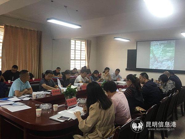 mmexport1555139405908 mmexport1555139405908