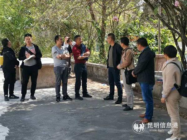 mmexport1555139367612 mmexport1555139367612