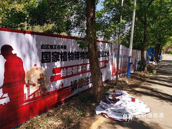 mmexport1555139385182 mmexport1555139385182