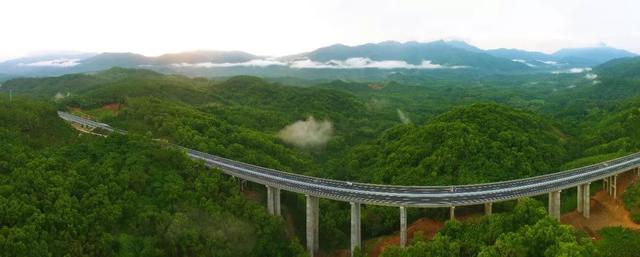 365天，這里煥發(fā)無窮新活力，未完待續(xù)...