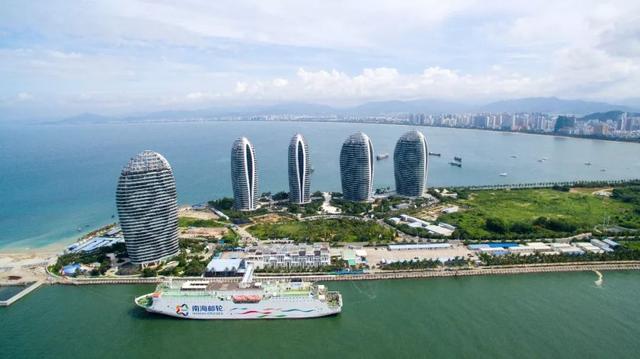 365天，這里煥發(fā)無窮新活力，未完待續(xù)...