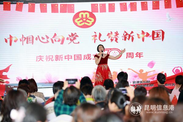 mmexport1555160532325 mmexport1555160532325