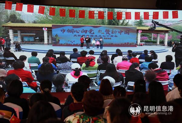 mmexport1555160543581 mmexport1555160543581