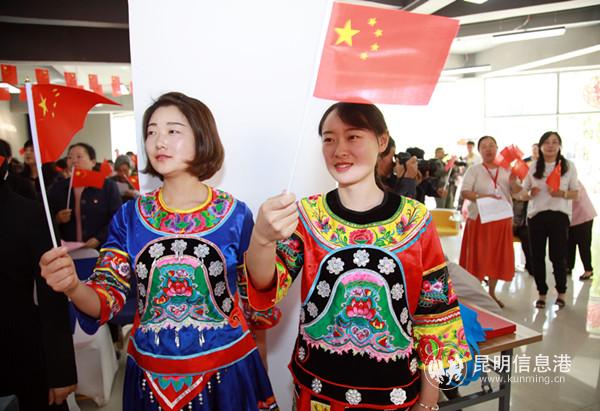 mmexport1555160522699 mmexport1555160522699