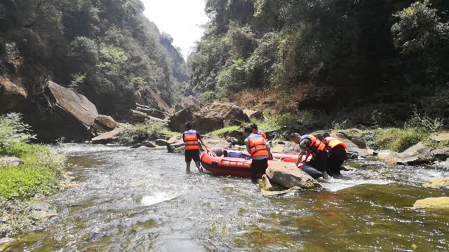 1bf9a0f4-56e2-415c-874e-447301a7ad3d_w640 1bf9a0f4-56e2-415c-874e-447301a7ad3d_w640