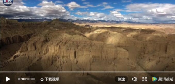 QQ截圖20190415130158