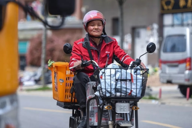 640.webp (3) 640.webp (3)