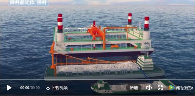 QQ截圖20190415130726 QQ截圖20190415130726