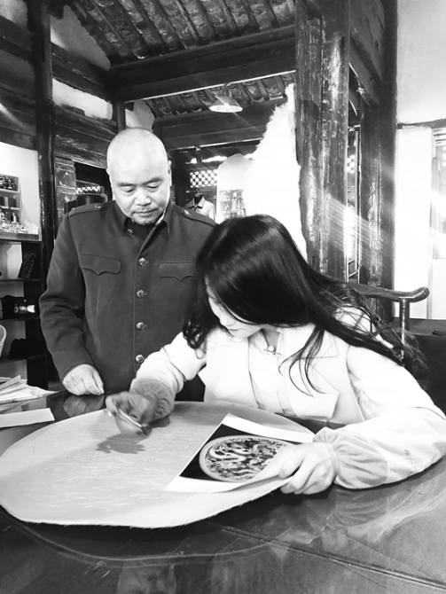 QQ截圖20190416094941