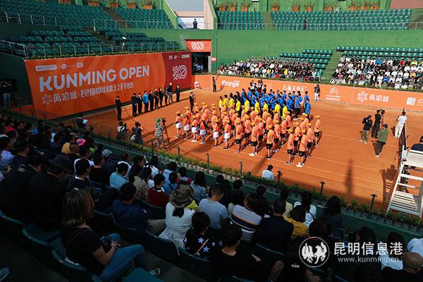 mmexport1555319395312 mmexport1555319395312