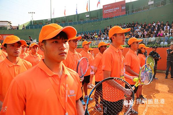 mmexport1555319019169 mmexport1555319019169