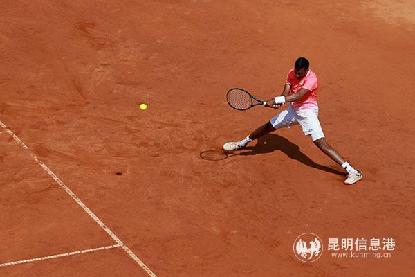 mmexport1555318976752 mmexport1555318976752