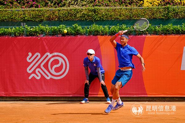 mmexport1555319035397 mmexport1555319035397