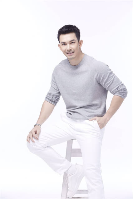 微信圖片_20190415154343