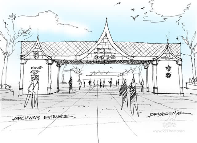 微信圖片_20190415153002