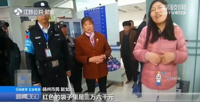 640.webp (1) 640.webp (1)