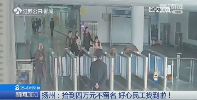 640.webp (3) 640.webp (3)