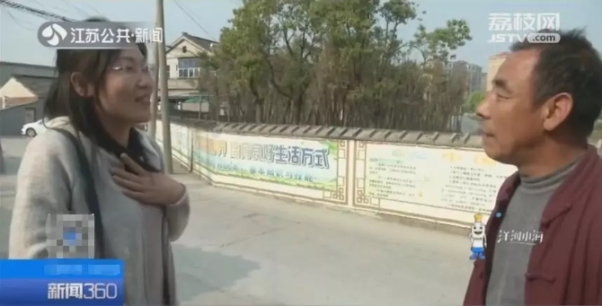 640.webp (4) 640.webp (4)