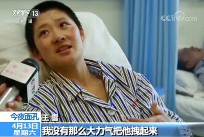 640.webp (3) 640.webp (3)