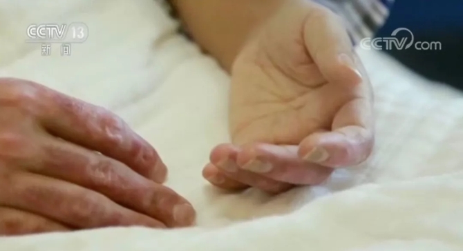 640.webp (4) 640.webp (4)