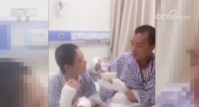 640.webp (5) 640.webp (5)