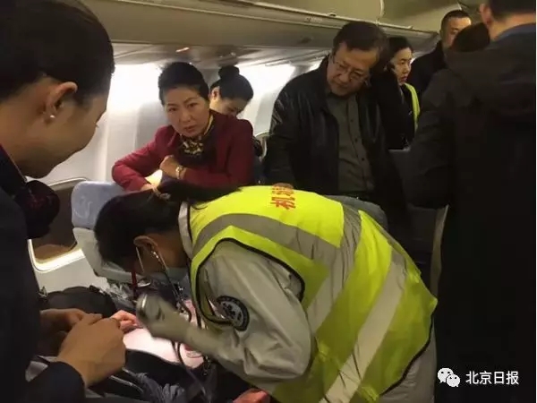 640.webp (1) 640.webp (1)