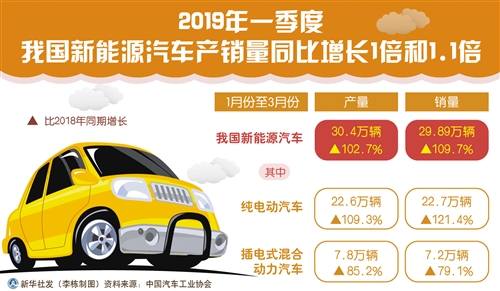 res07_attpic_brief res07_attpic_brief