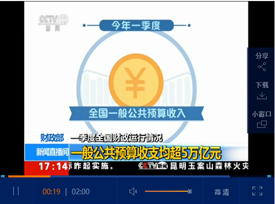 點擊觀看視頻 點擊觀看視頻