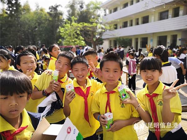 webwxgetmsgimg webwxgetmsgimg