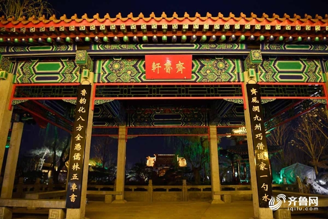 c987a982b2f0f49ed49b664b2f8202b9.jpg ca153e42783e79c7c9ddb337524d581.jpg