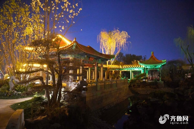 f2ad9a3e344d4fa08c21566242d88433.jpg 2fa6dc144a6f692de1249e8e22e4425.jpg