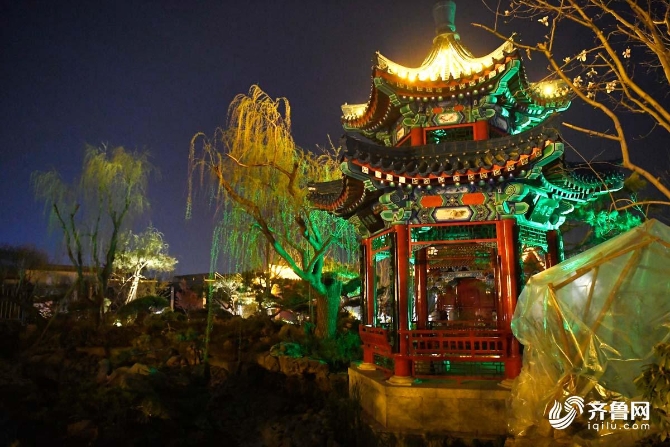 035c5fc67789050d2f635450f2d751e1.jpg 43d787493a7446326b5e23fa521fd4e.jpg