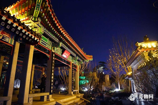 f69c94d2643ded9a11a43002dd0f4322.jpg 623eca1ebef8c7ec692697d83cd7fa9.jpg