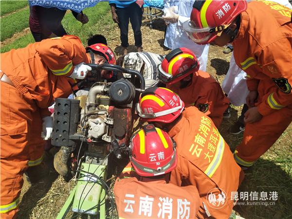 微信圖片_20190417104304