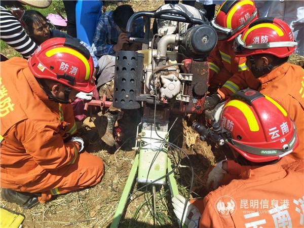 微信圖片_20190417104318