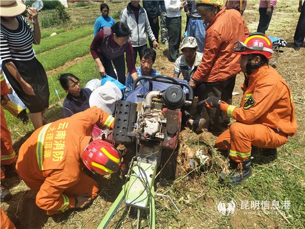 微信圖片_20190417104334