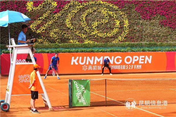 QQ圖片20190417110248 QQ圖片20190417110248