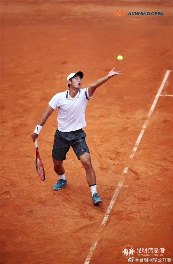 QQ圖片20190417110300 QQ圖片20190417110300