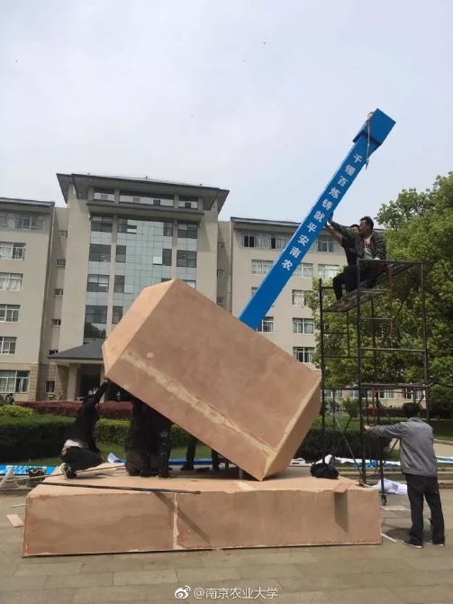 640.webp (13) 640.webp (13)