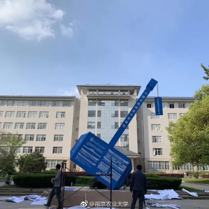 640.webp (14) 640.webp (14)