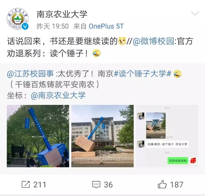 640.webp (15) 640.webp (15)