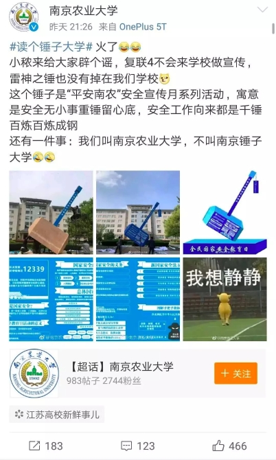 640.webp (16) 640.webp (16)