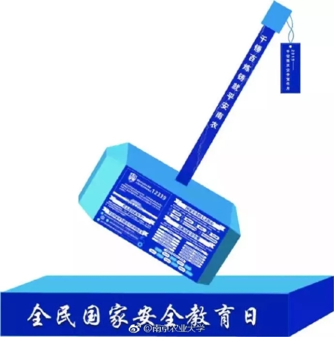 640.webp (17) 640.webp (17)