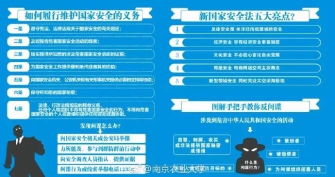 640.webp (19) 640.webp (19)