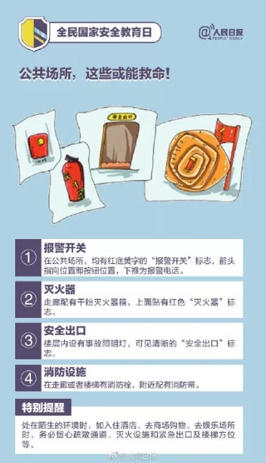 640.webp (5) 640.webp (5)