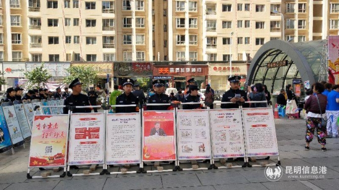 微信圖片_201904171529213