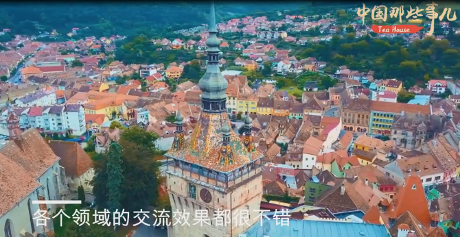 5cb5839ca310e7f83ef049b9