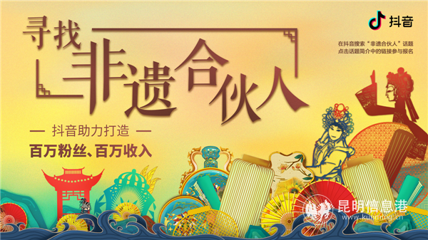 圖片1 (1) 圖片1 (1)