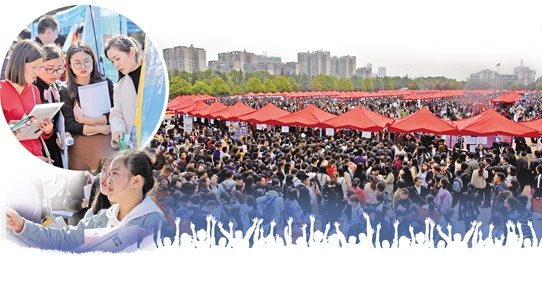 QQ截圖20190418082545 QQ截圖20190418082545