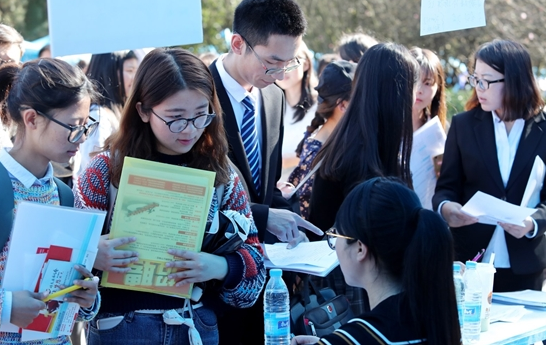 QQ截圖20190418082555 QQ截圖20190418082555